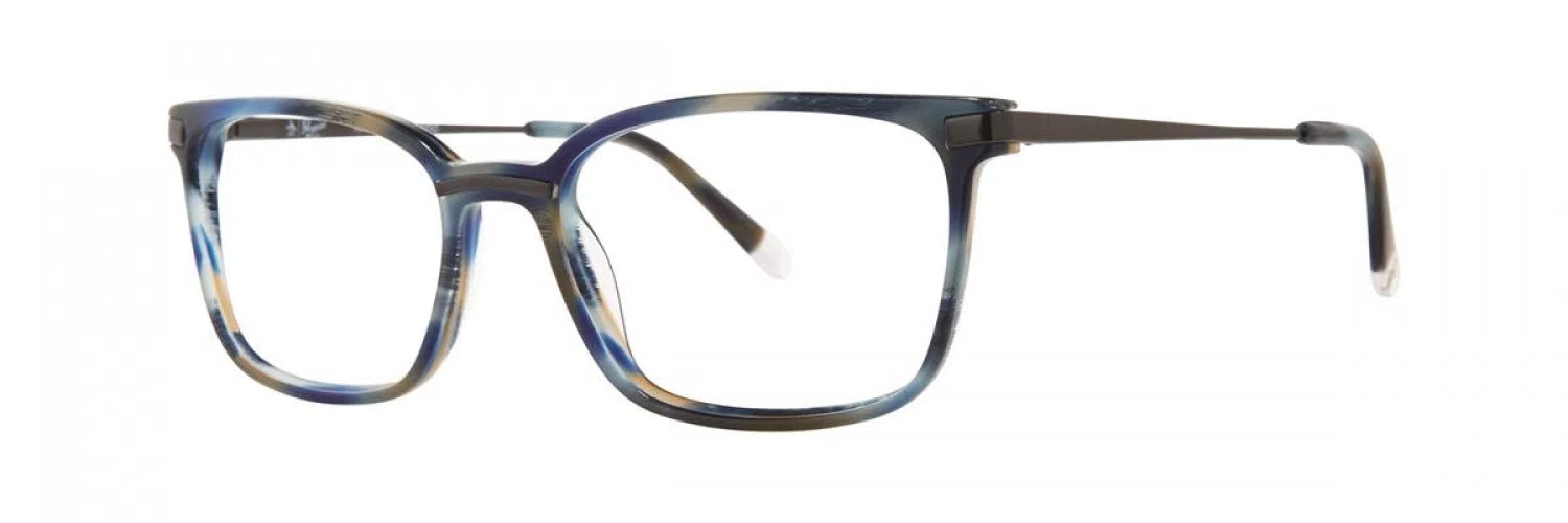 Original Penguin The Danny Eyeglasses - view 2